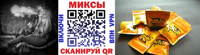 Бутират бутик  Скопин 
