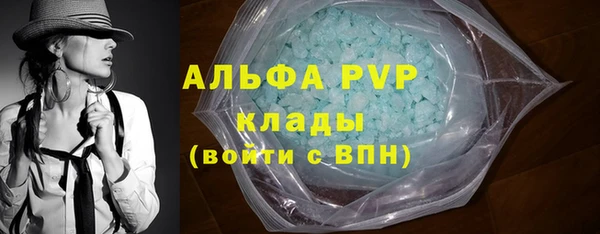 мяу мяу кристалл Переславль-Залесский