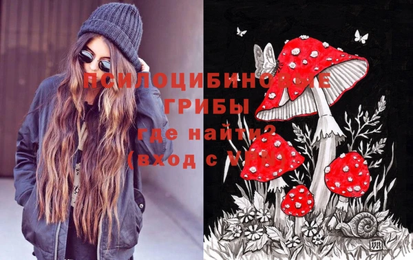 первитин Абдулино