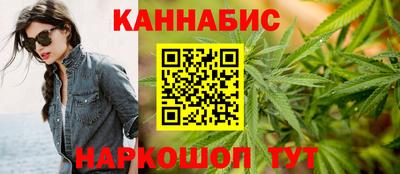 PSILOCYBIN Гатчина