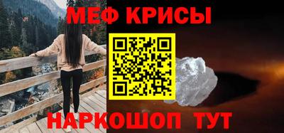 PSILOCYBIN Гатчина